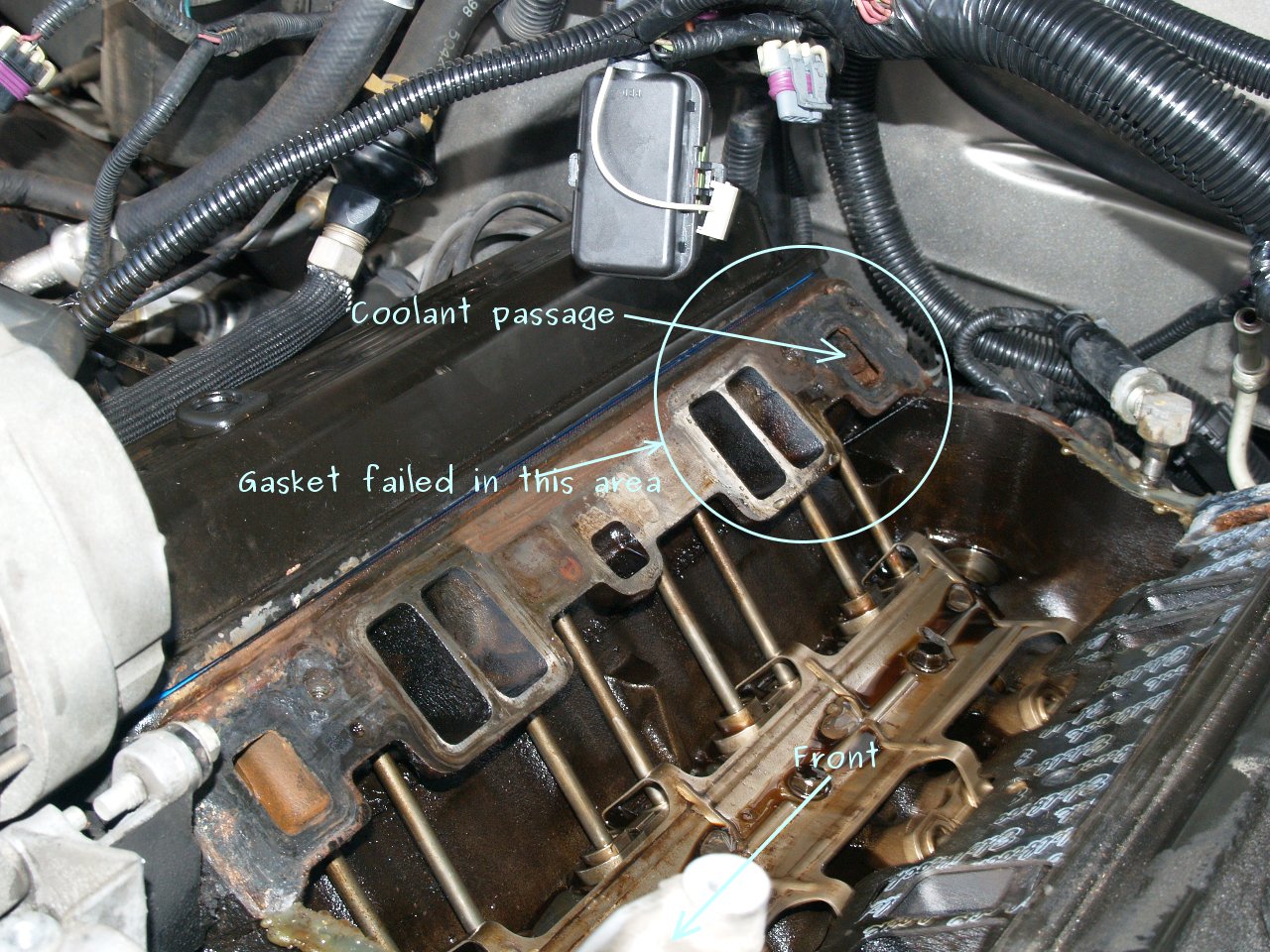 See P0951 in engine